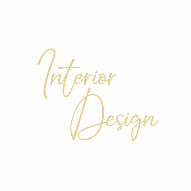 2026-01-29-interior-design-smartversion-transparent